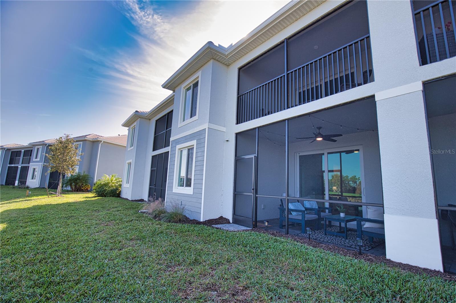 12470 WELLEN GOLF ST #107, VENICE, FL, 34293