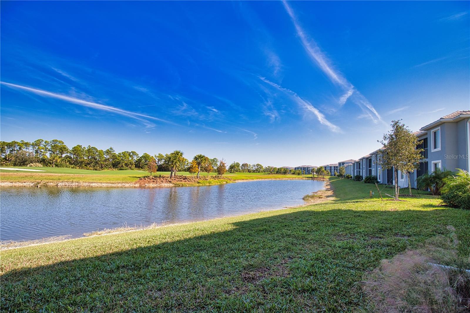 12470 WELLEN GOLF ST #107, VENICE, FL, 34293