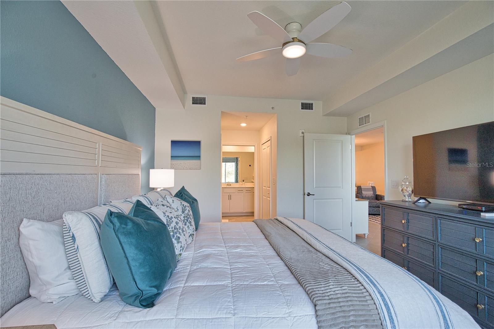 12470 WELLEN GOLF ST #107, VENICE, FL, 34293