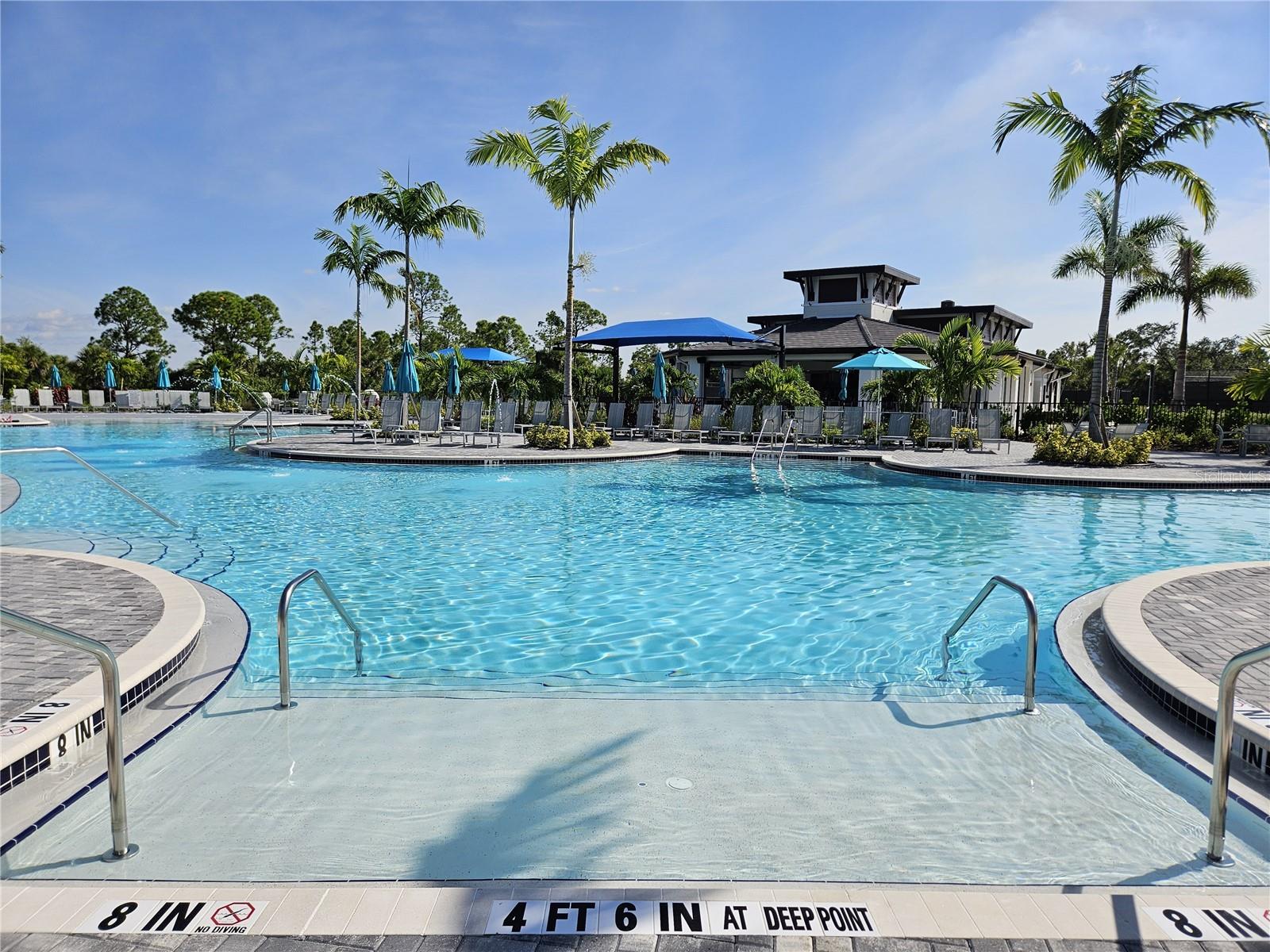 12470 WELLEN GOLF ST #107, VENICE, FL, 34293