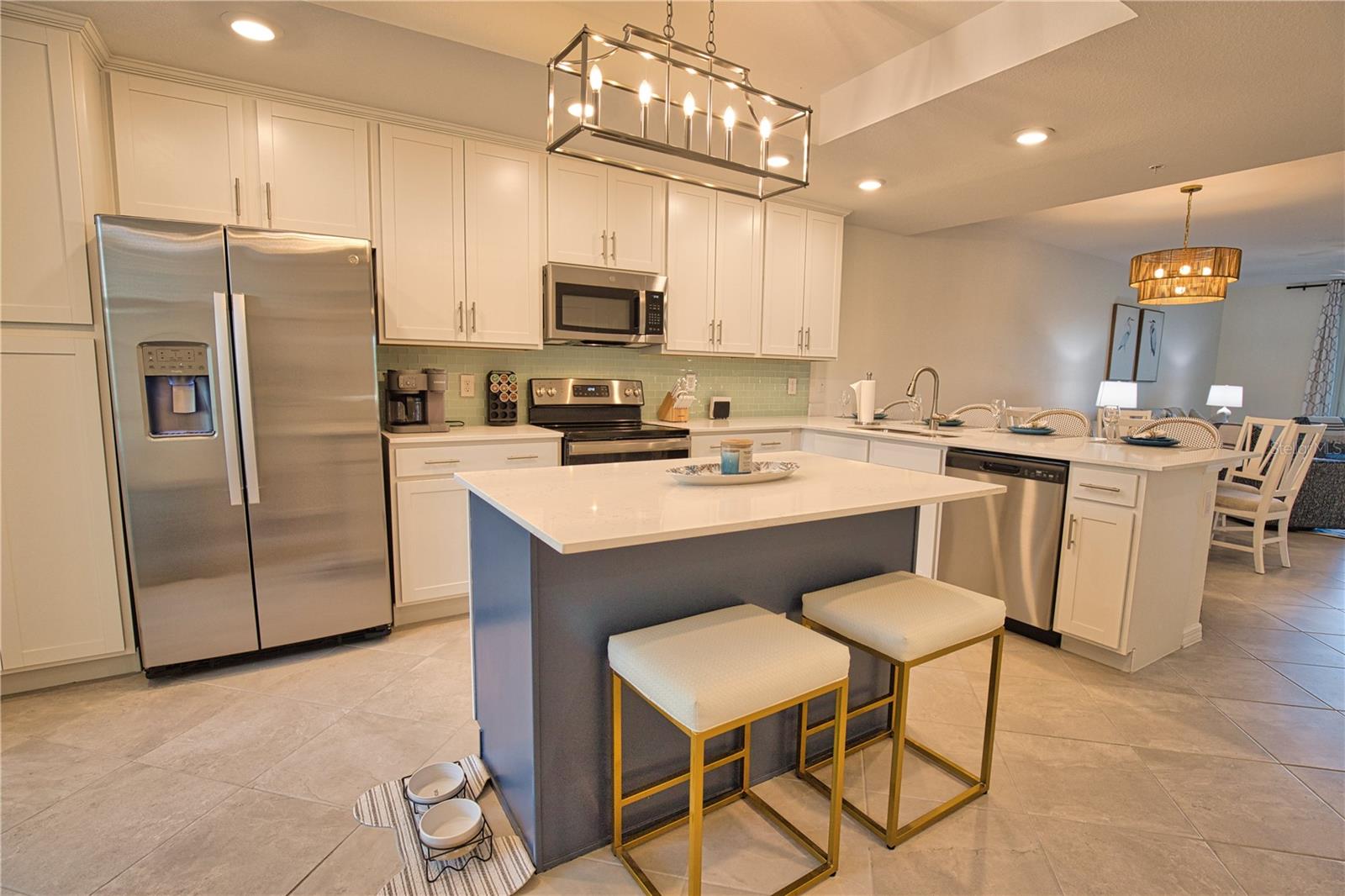12470 WELLEN GOLF ST #107, VENICE, FL, 34293