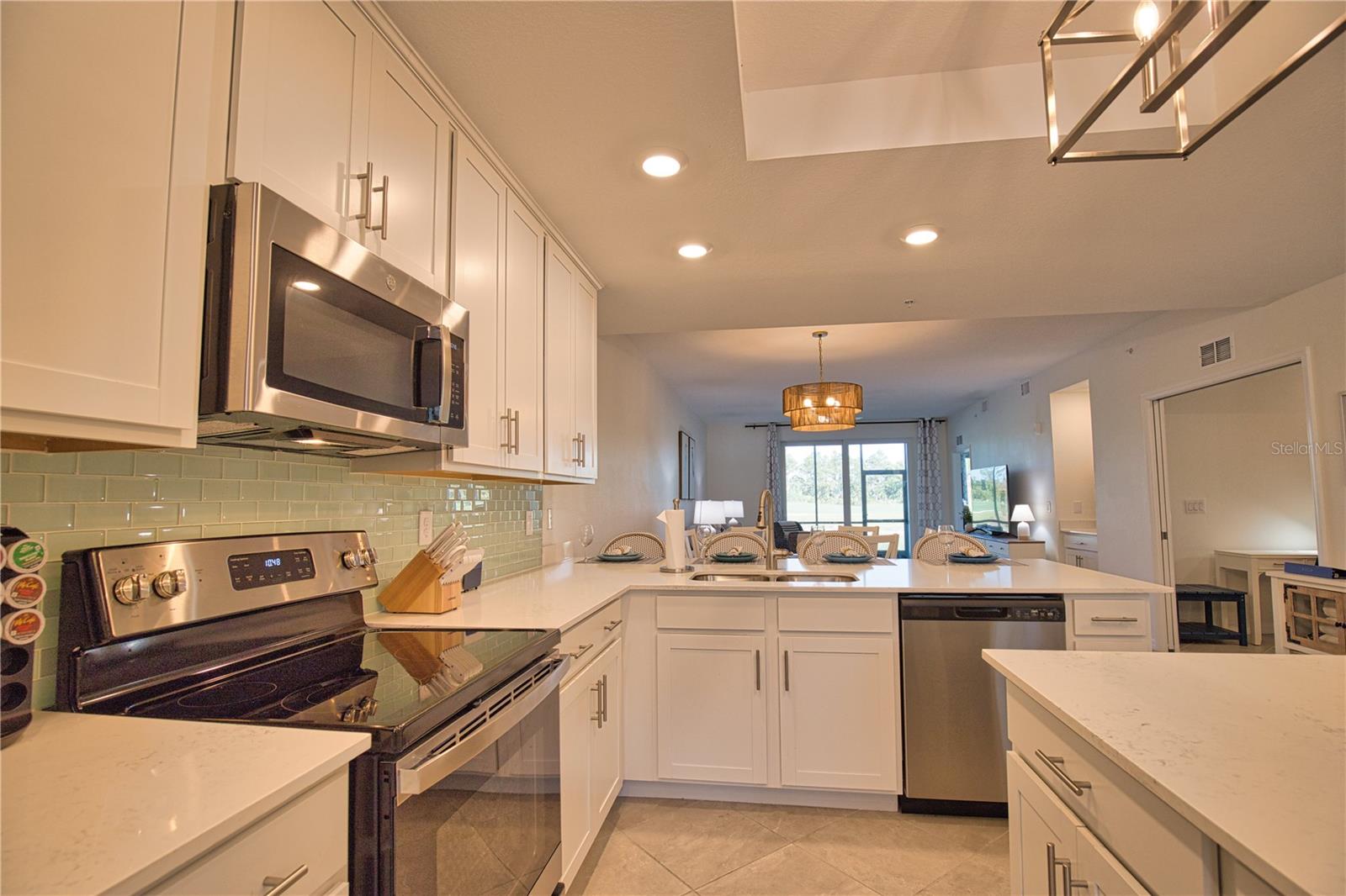 12470 WELLEN GOLF ST #107, VENICE, FL, 34293