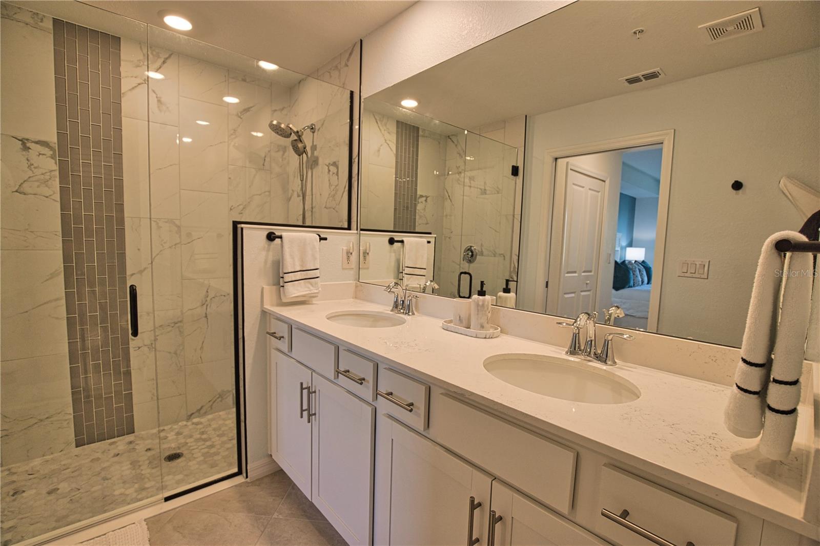 12470 WELLEN GOLF ST #107, VENICE, FL, 34293