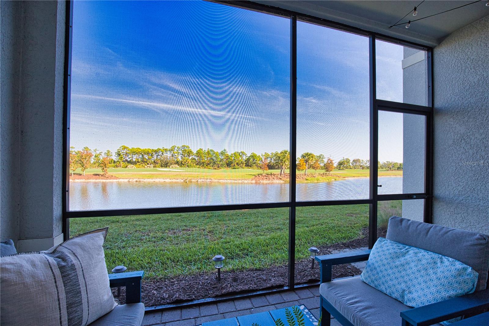 12470 WELLEN GOLF ST #107, VENICE, FL, 34293