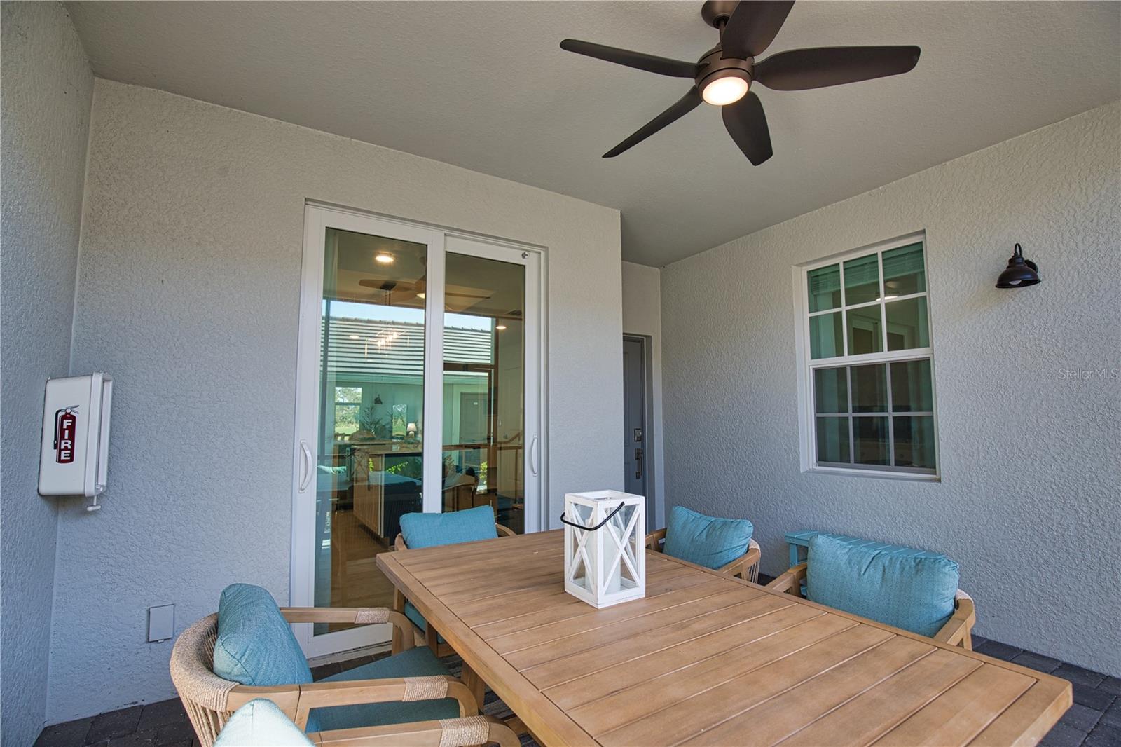 12470 WELLEN GOLF ST #107, VENICE, FL, 34293