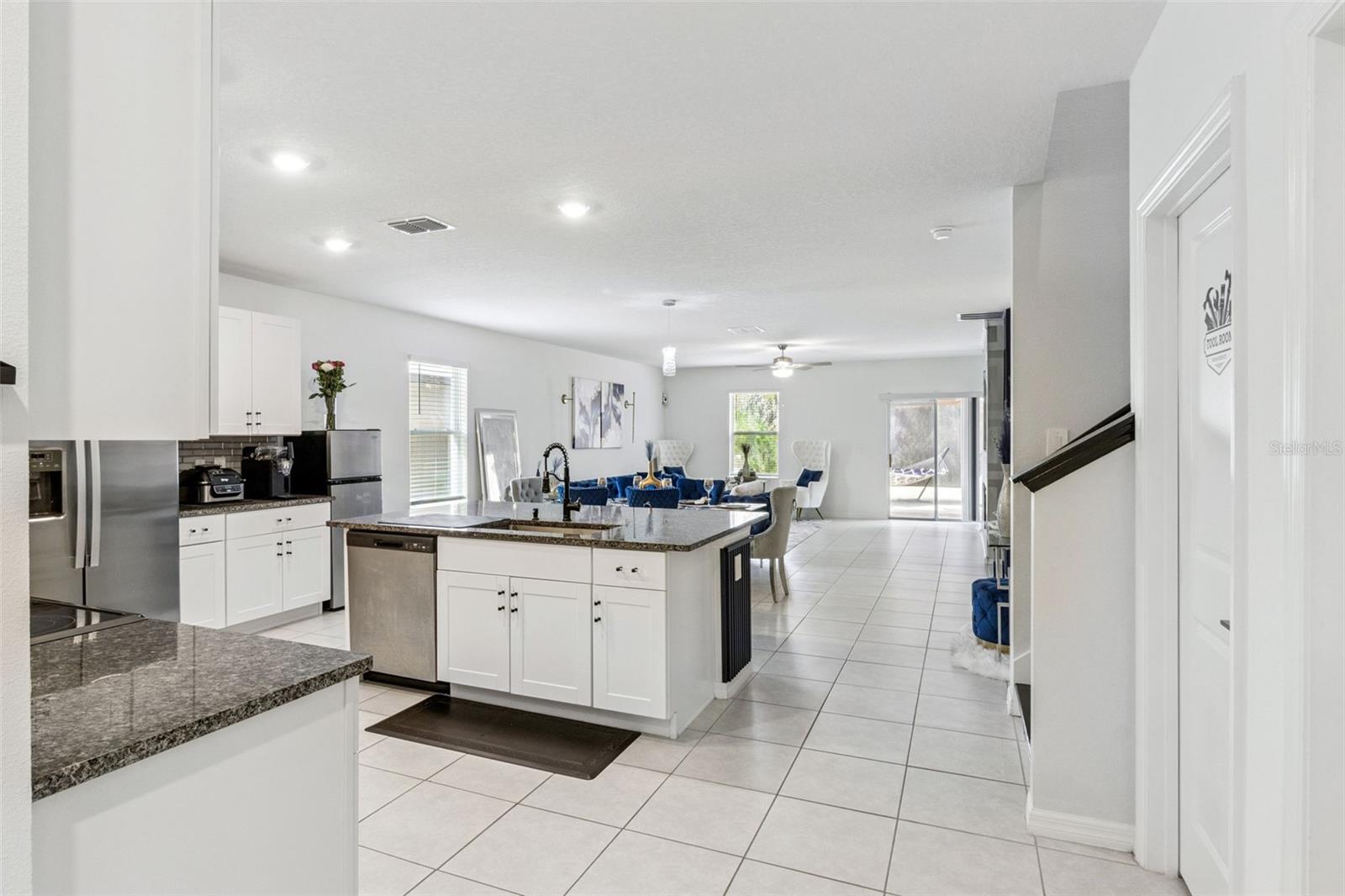 1814 RED LOOP, LAKELAND, FL, 33801