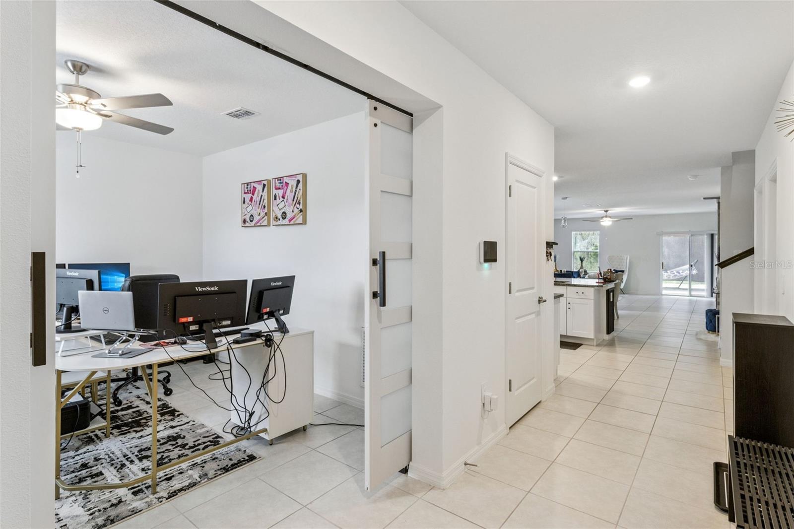 1814 RED LOOP, LAKELAND, FL, 33801