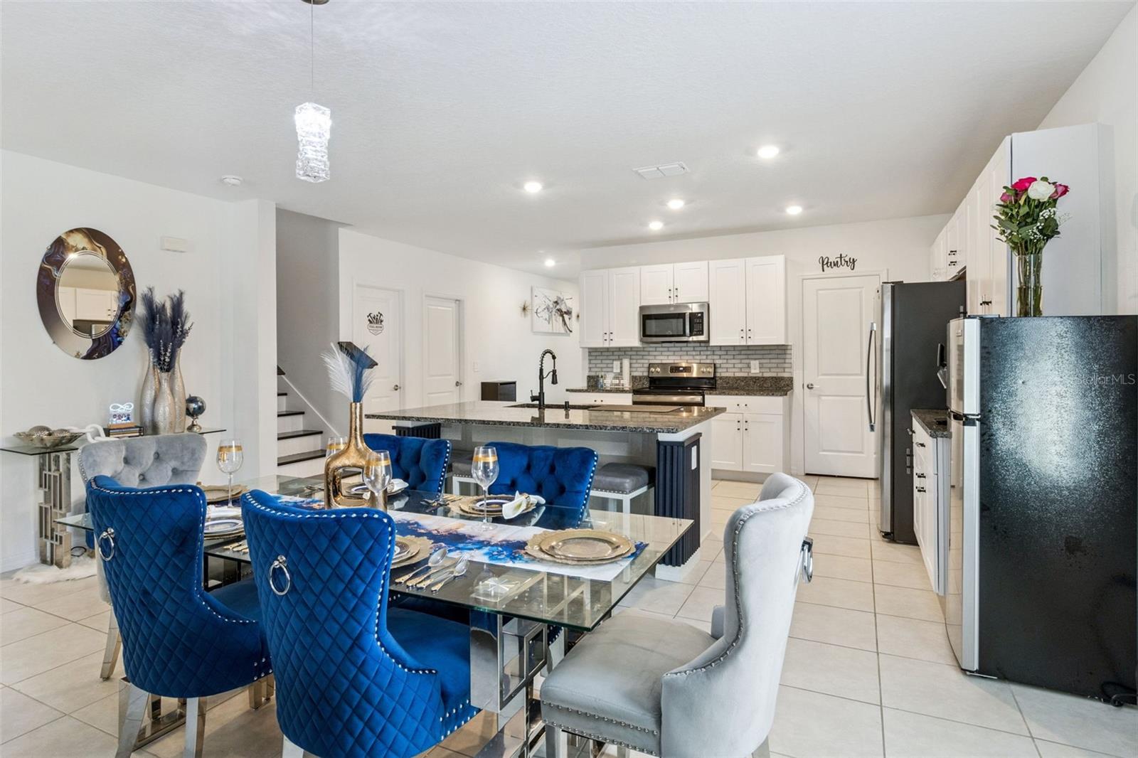 1814 RED LOOP, LAKELAND, FL, 33801