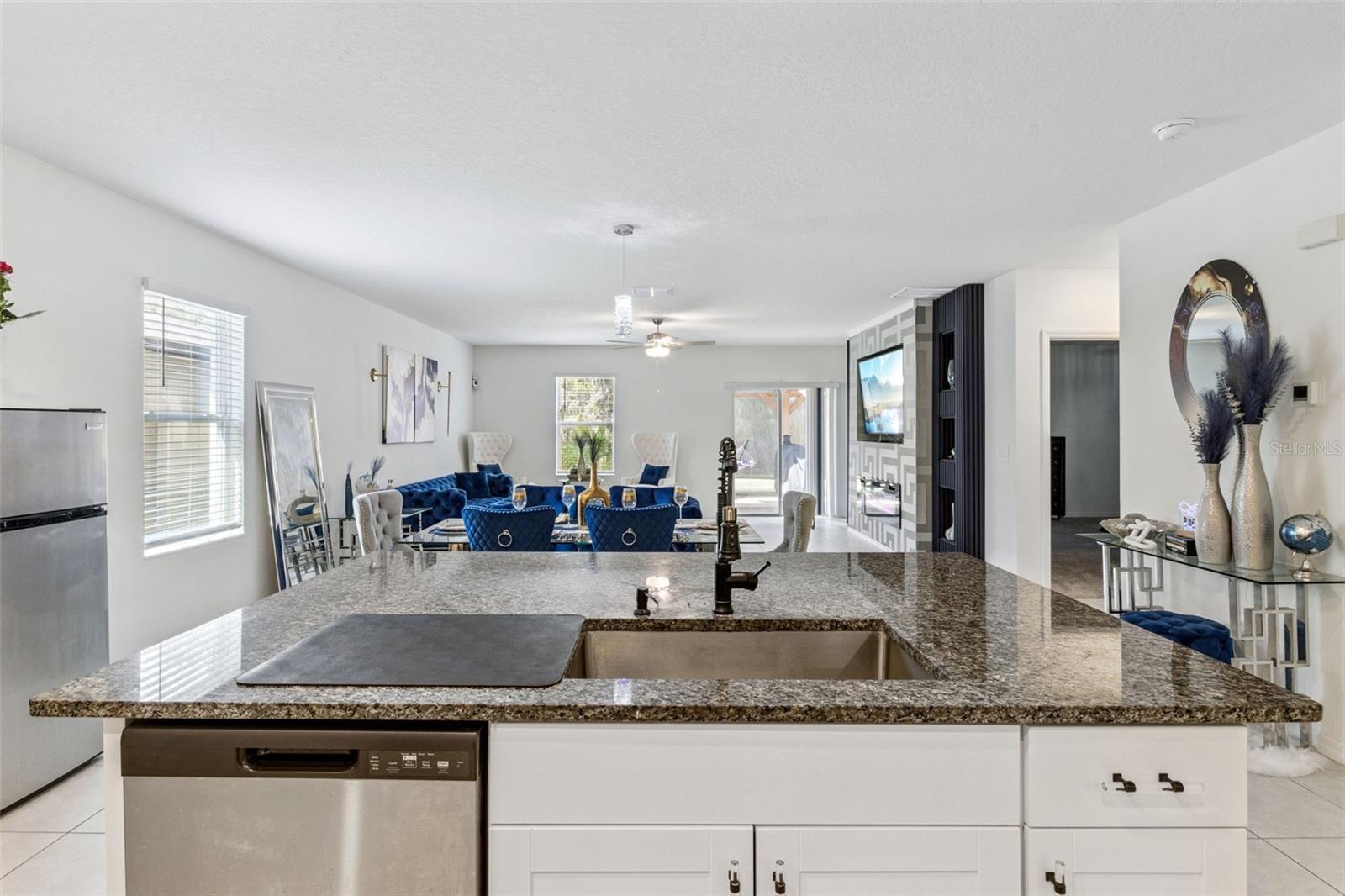 1814 RED LOOP, LAKELAND, FL, 33801