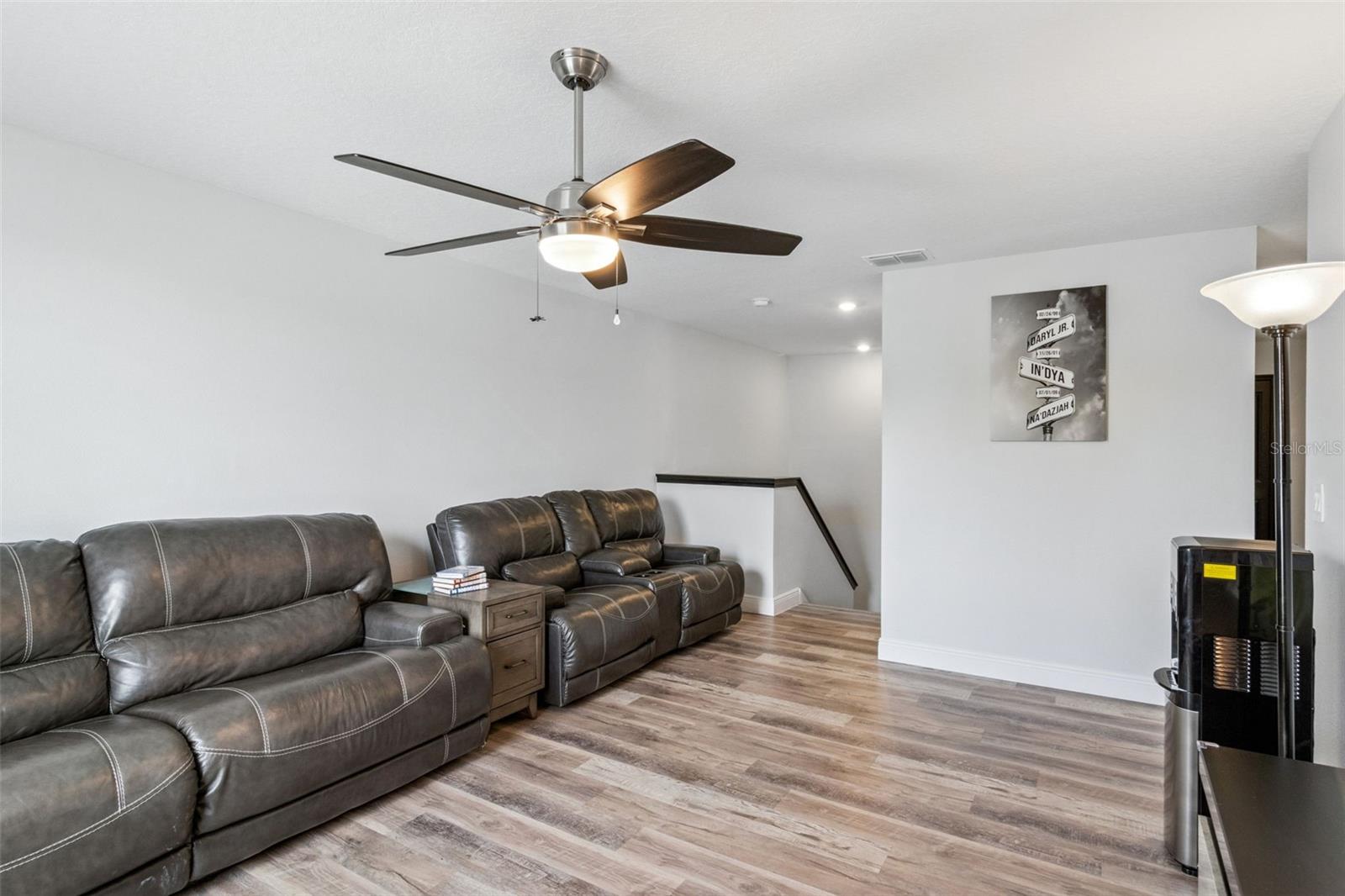 1814 RED LOOP, LAKELAND, FL, 33801