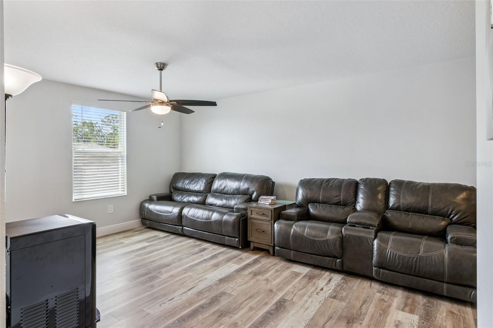 1814 RED LOOP, LAKELAND, FL, 33801