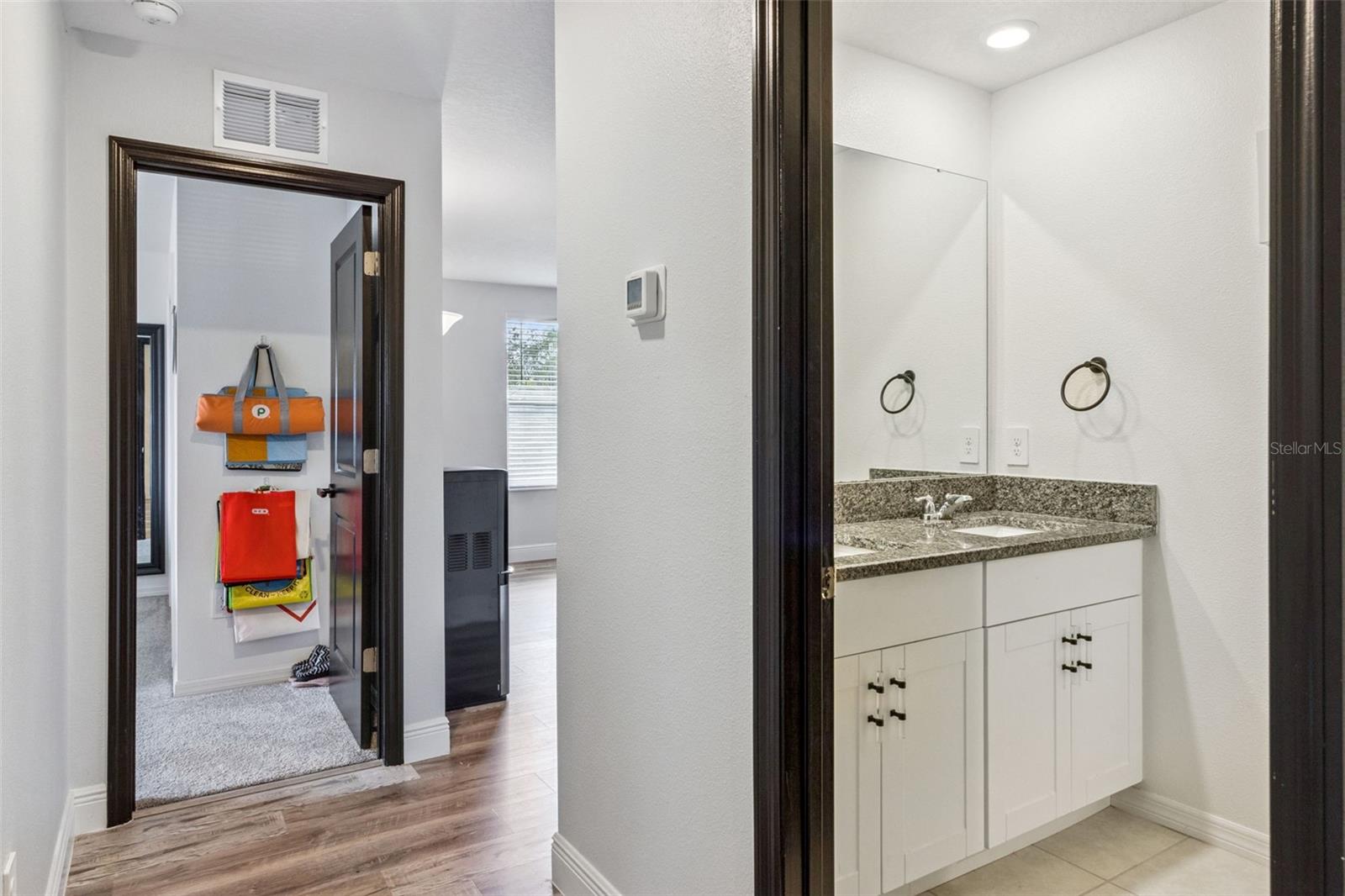 1814 RED LOOP, LAKELAND, FL, 33801