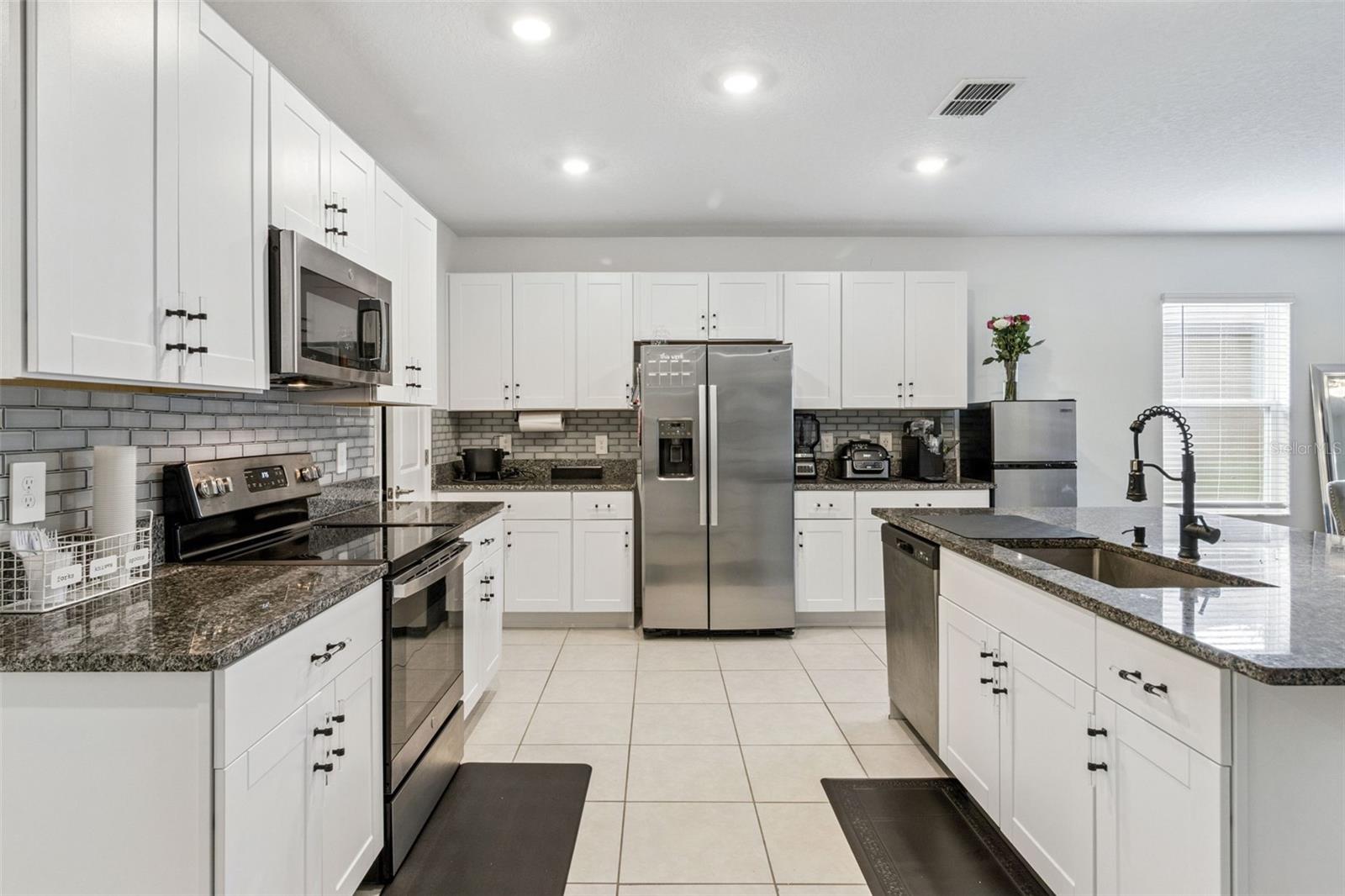 1814 RED LOOP, LAKELAND, FL, 33801
