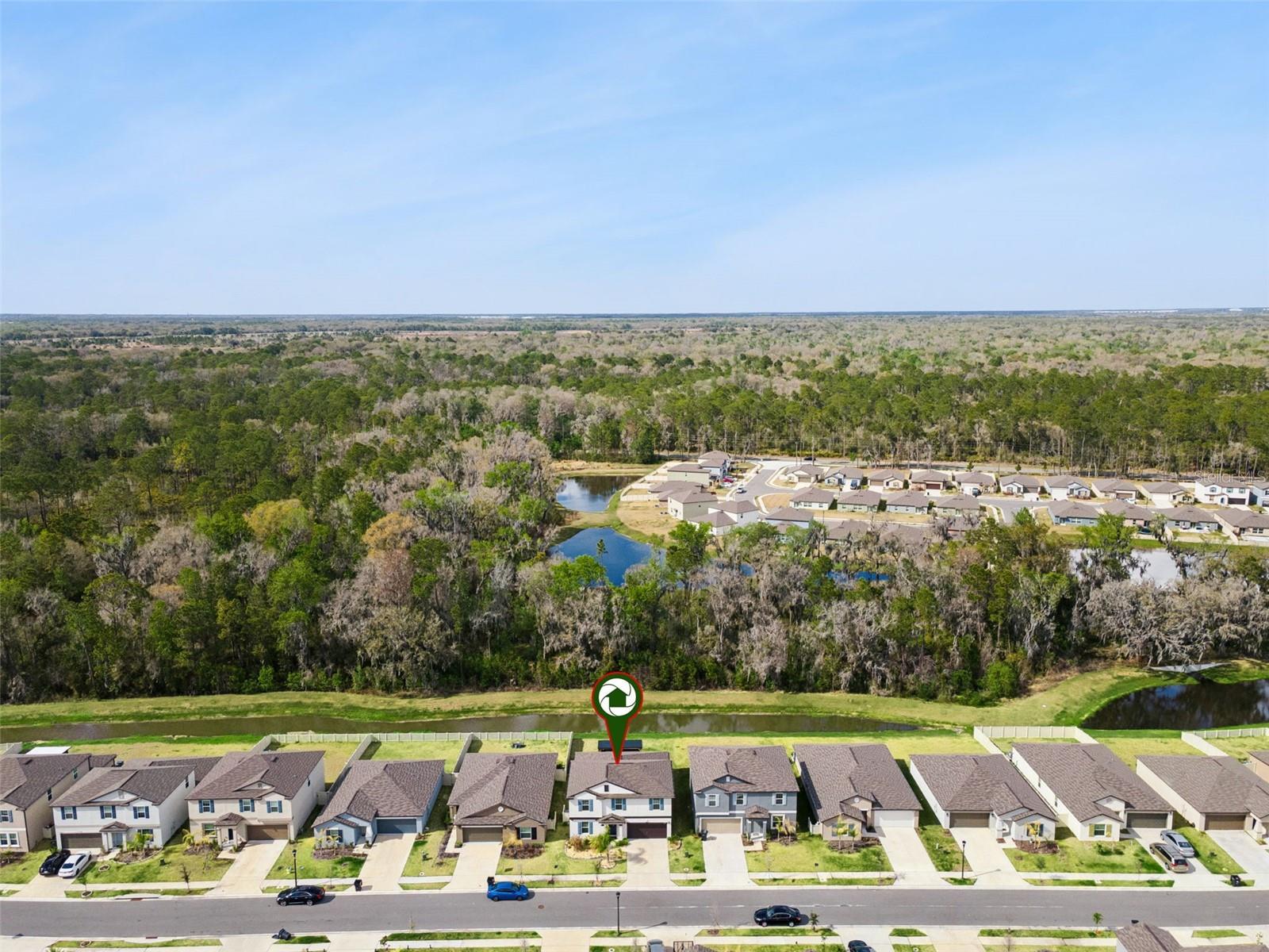 1814 RED LOOP, LAKELAND, FL, 33801