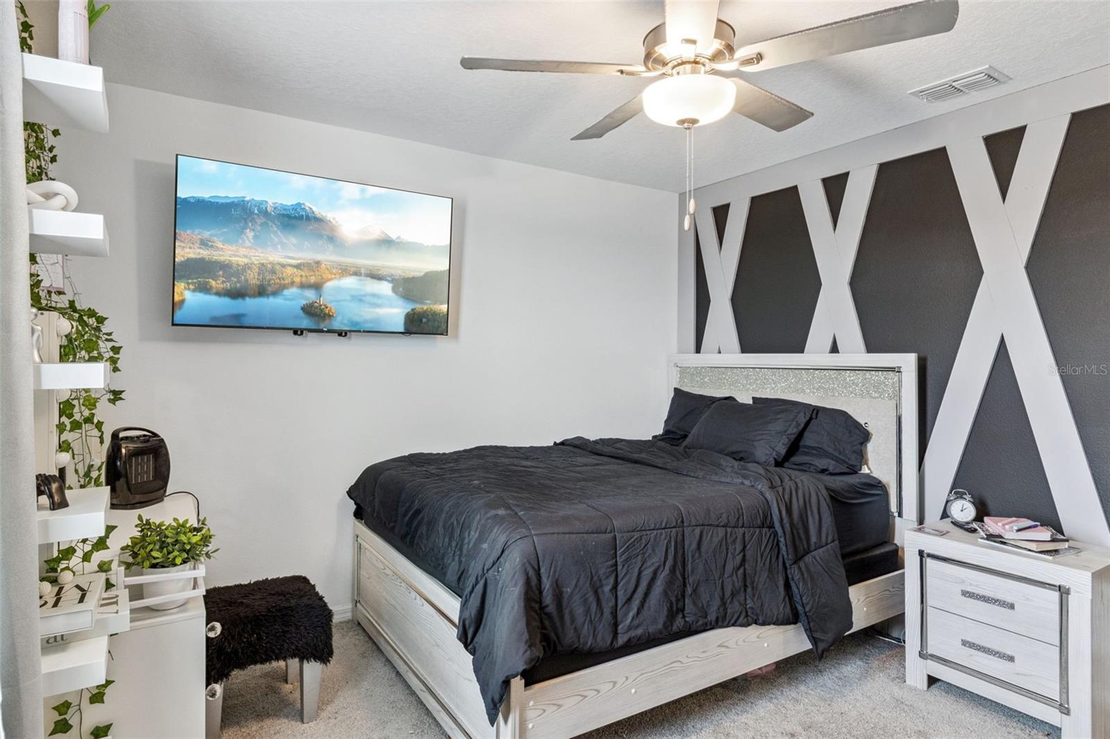 1814 RED LOOP, LAKELAND, FL, 33801