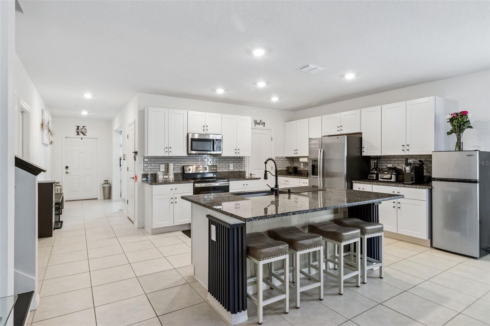 1814 RED LOOP, LAKELAND, FL, 33801
