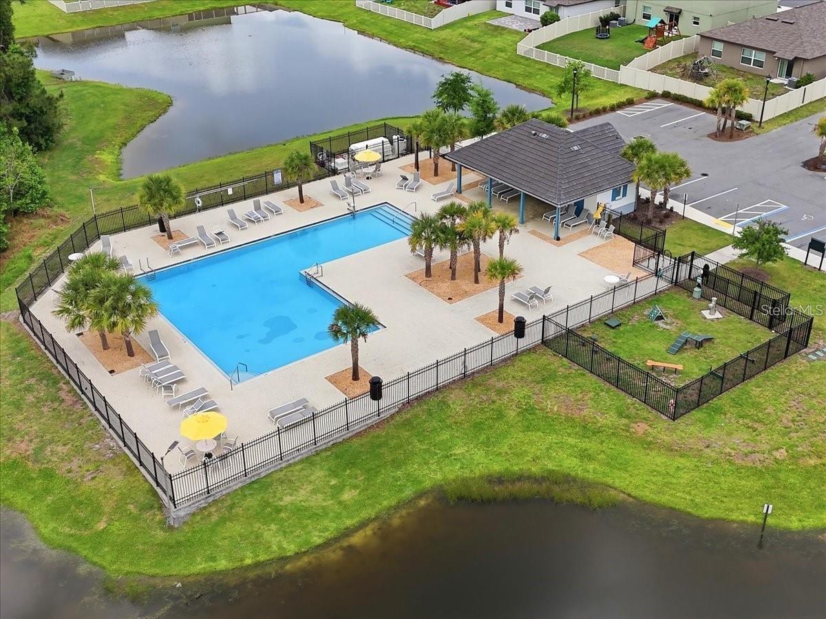 1814 RED LOOP, LAKELAND, FL, 33801