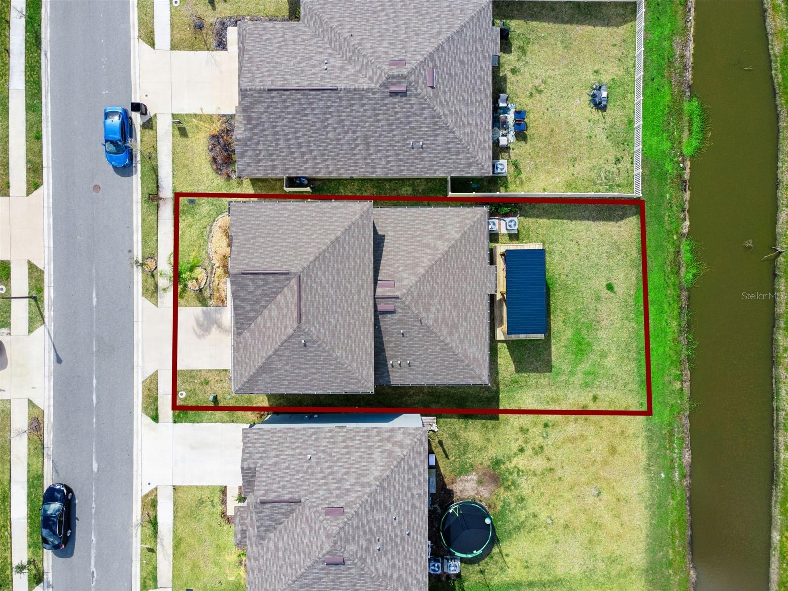 1814 RED LOOP, LAKELAND, FL, 33801