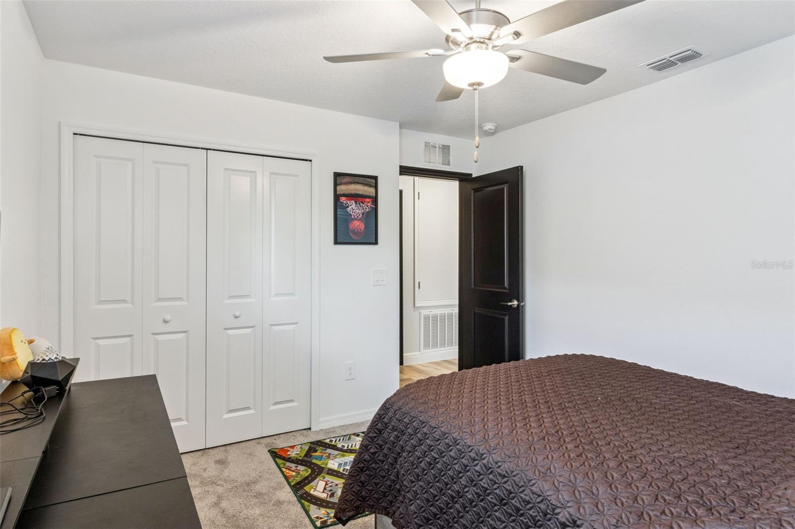 1814 RED LOOP, LAKELAND, FL, 33801