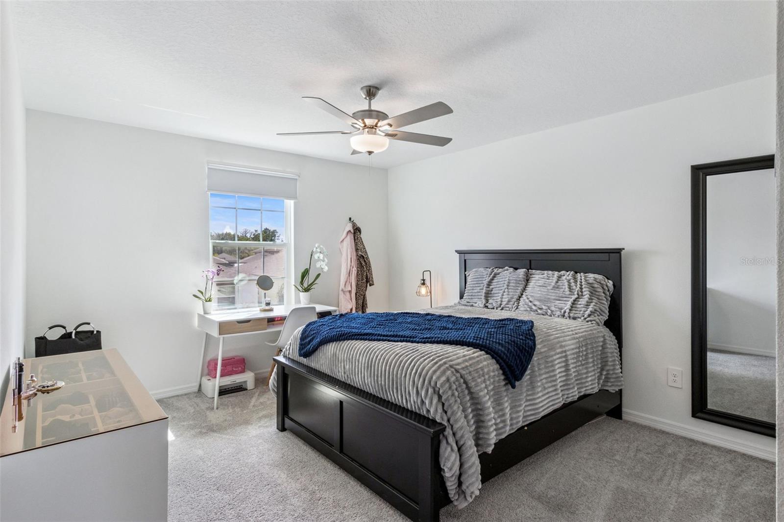 1814 RED LOOP, LAKELAND, FL, 33801