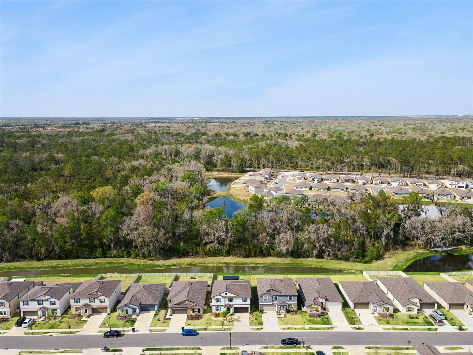 1814 RED LOOP, LAKELAND, FL, 33801