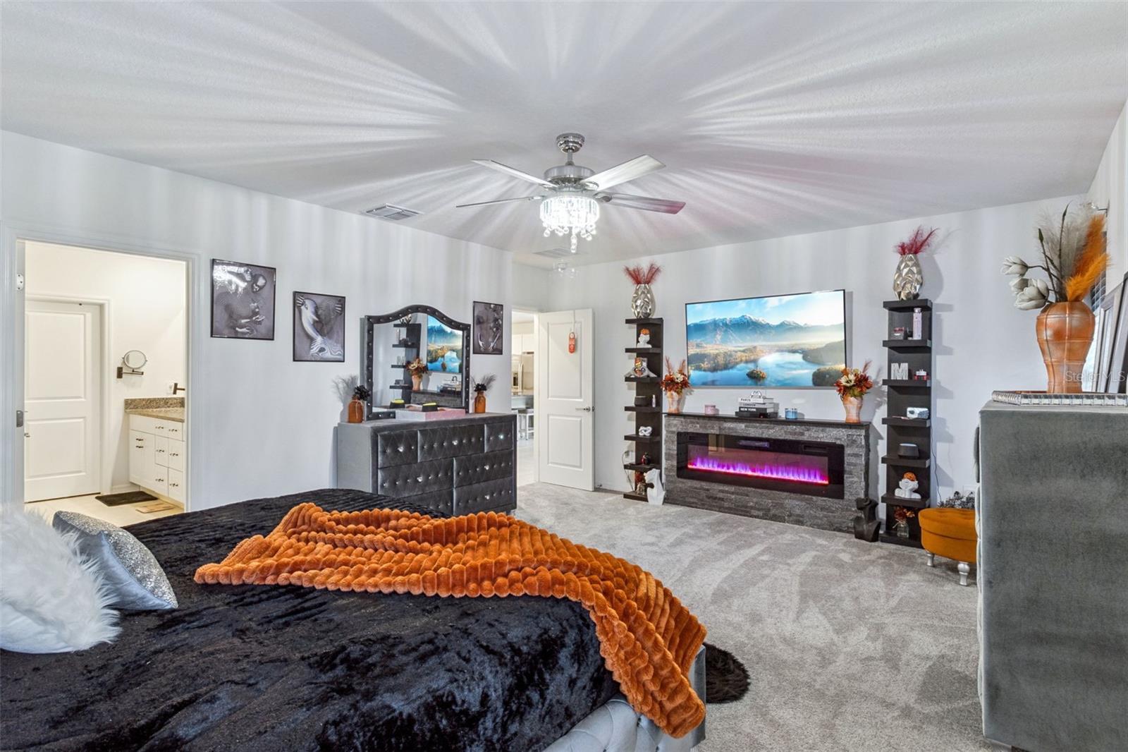1814 RED LOOP, LAKELAND, FL, 33801