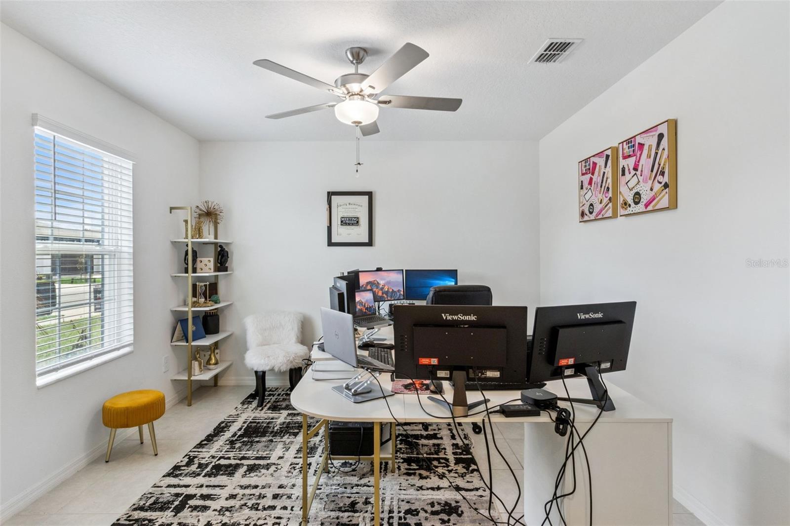 1814 RED LOOP, LAKELAND, FL, 33801