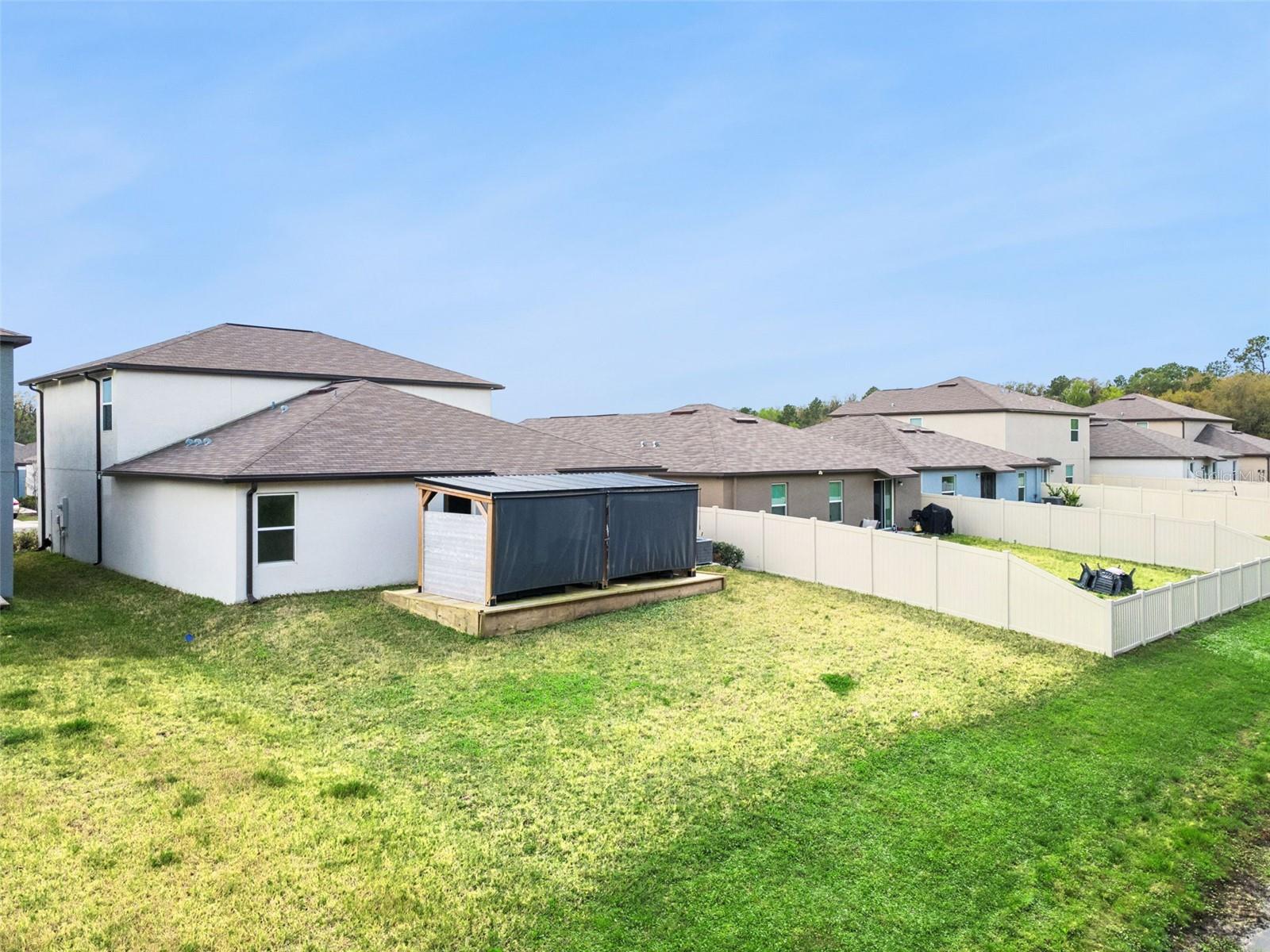 1814 RED LOOP, LAKELAND, FL, 33801