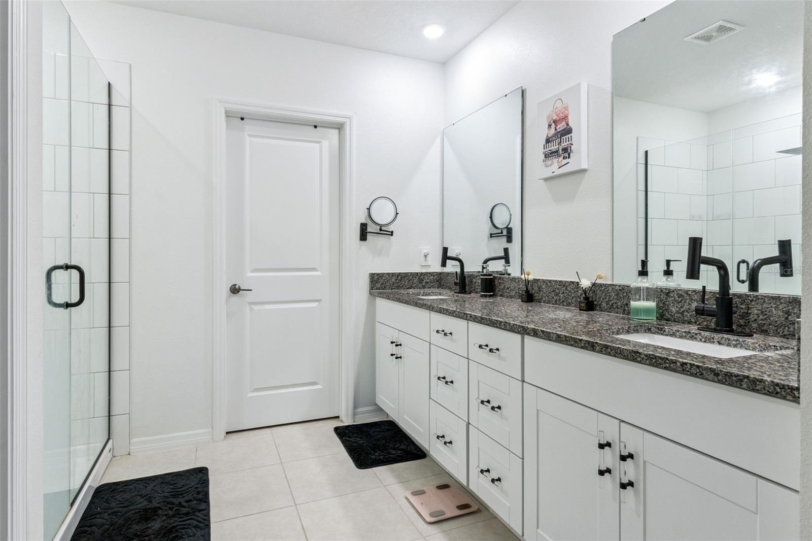 1814 RED LOOP, LAKELAND, FL, 33801