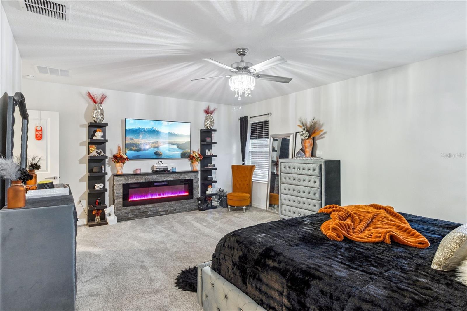 1814 RED LOOP, LAKELAND, FL, 33801