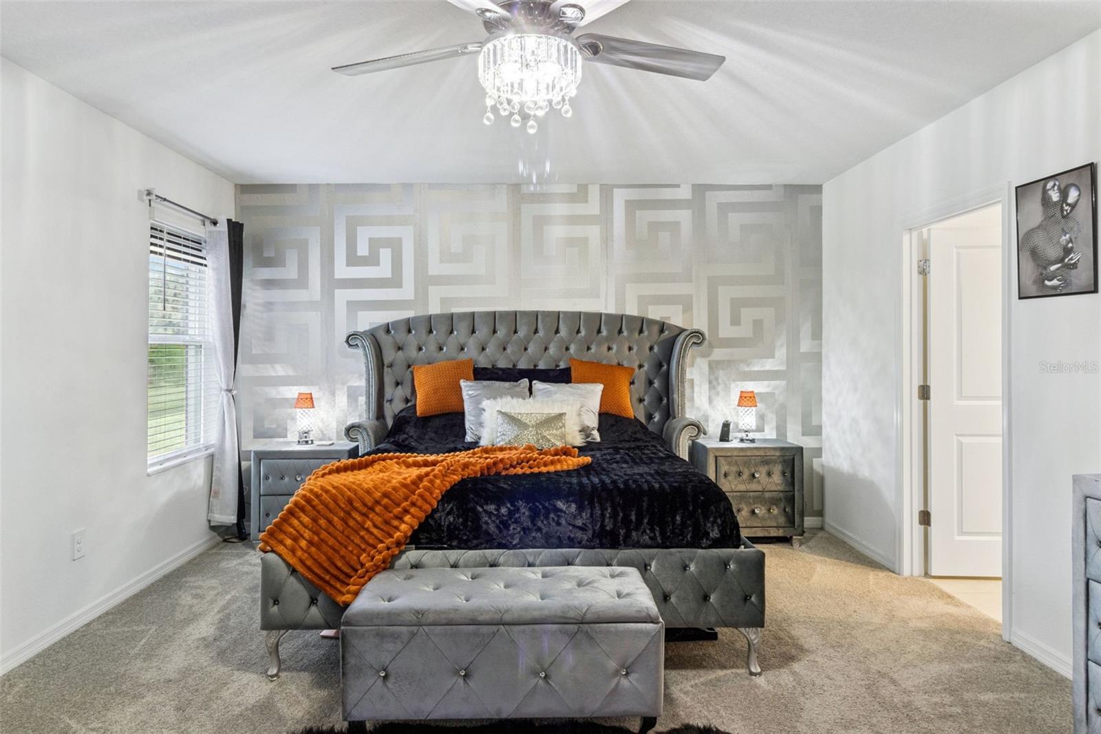 1814 RED LOOP, LAKELAND, FL, 33801