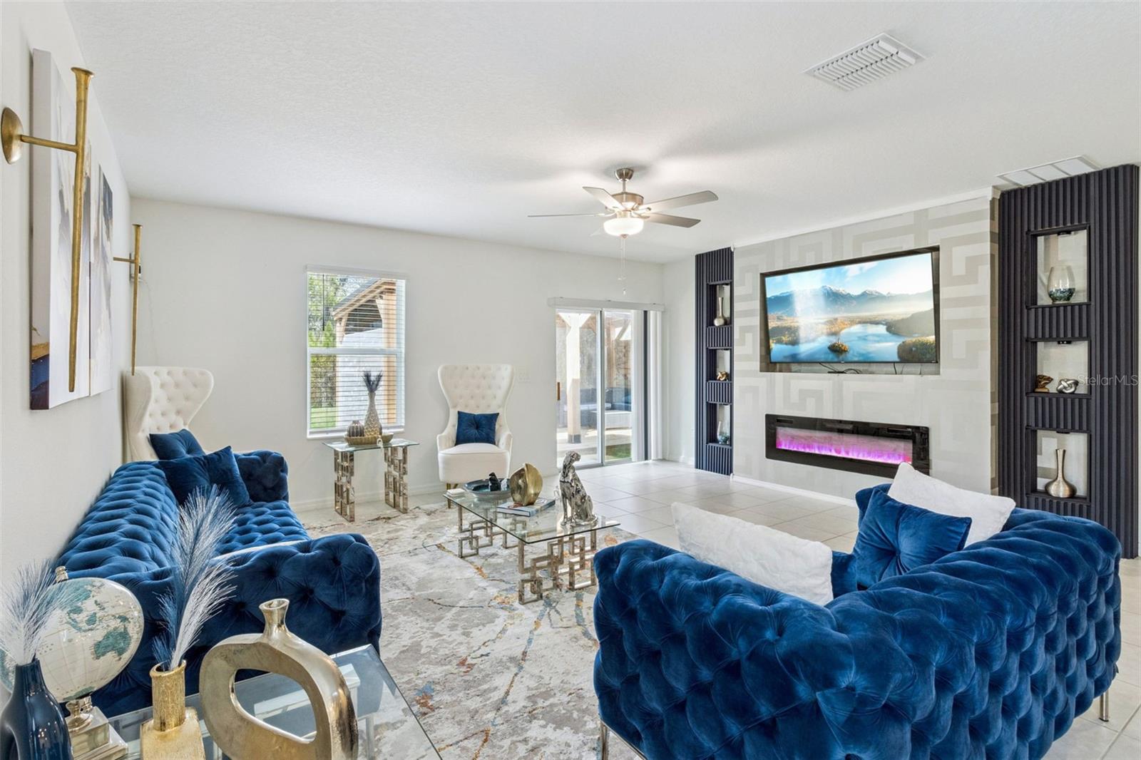 1814 RED LOOP, LAKELAND, FL, 33801