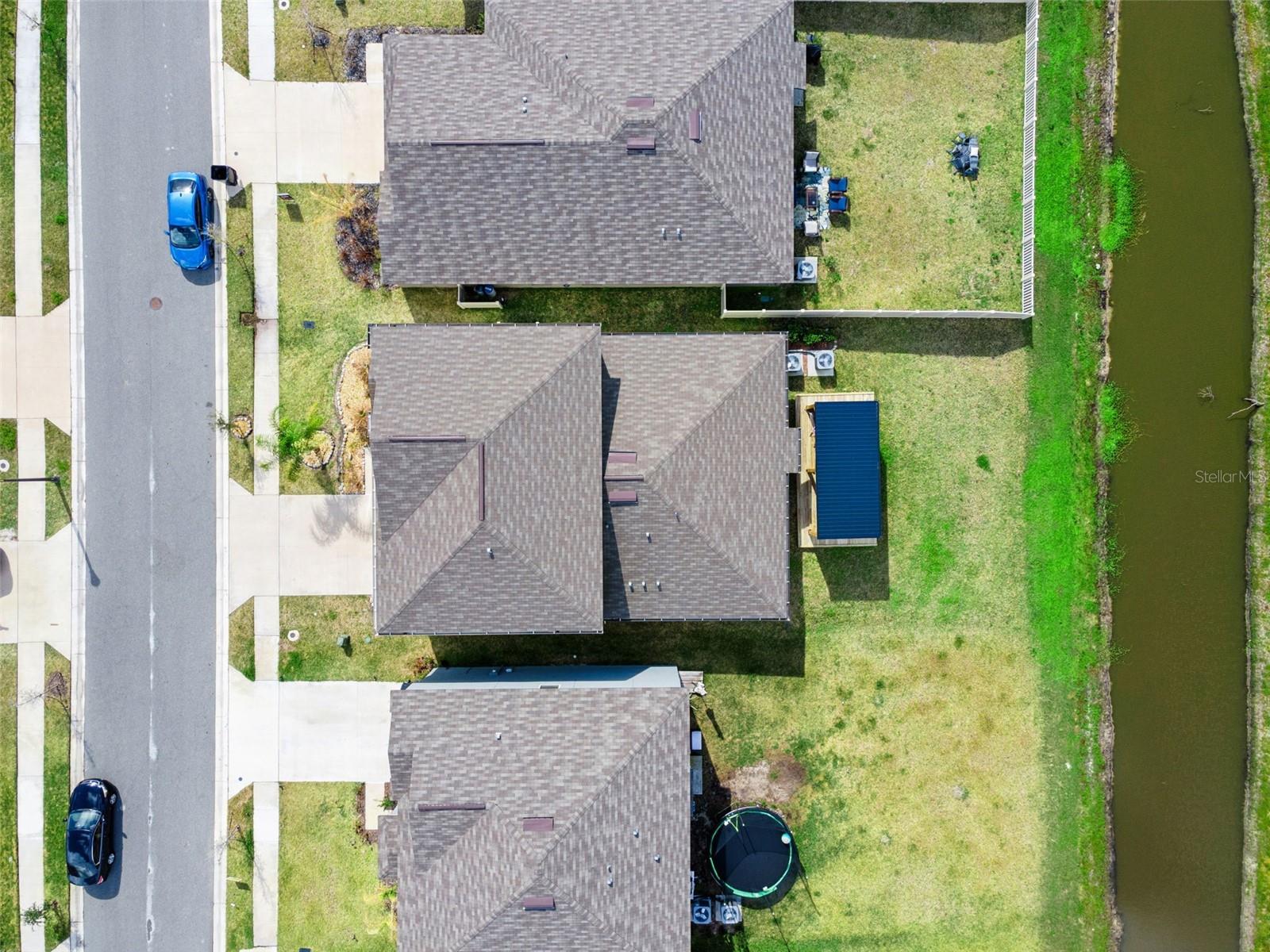 1814 RED LOOP, LAKELAND, FL, 33801