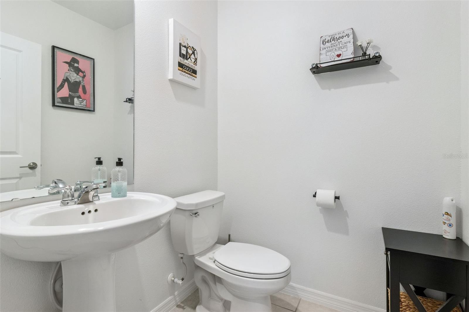 1814 RED LOOP, LAKELAND, FL, 33801