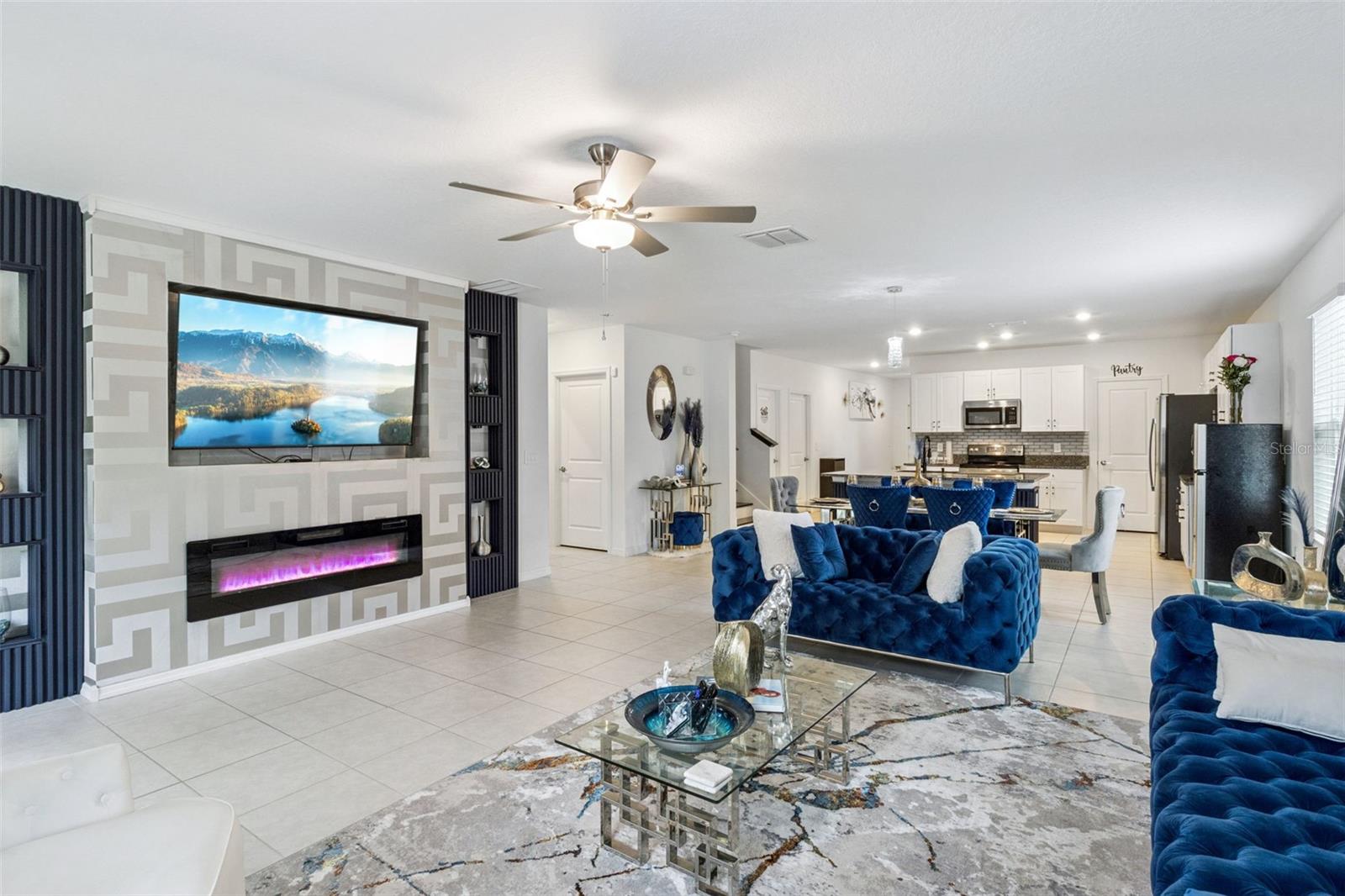 1814 RED LOOP, LAKELAND, FL, 33801