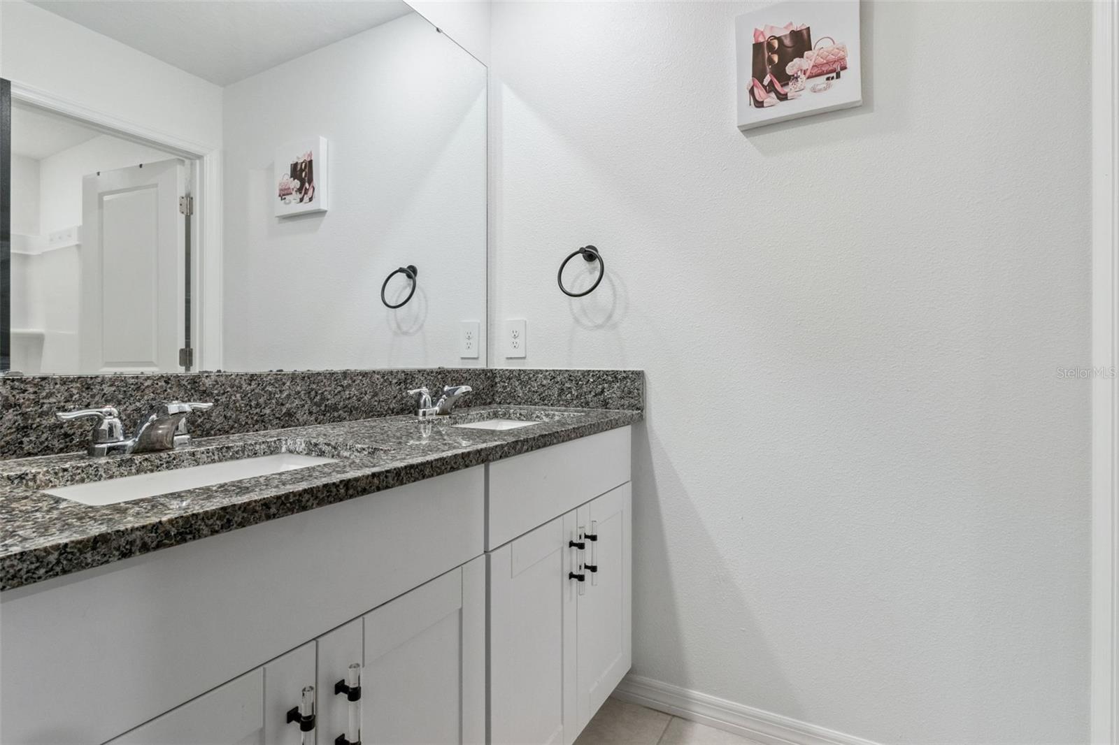 1814 RED LOOP, LAKELAND, FL, 33801