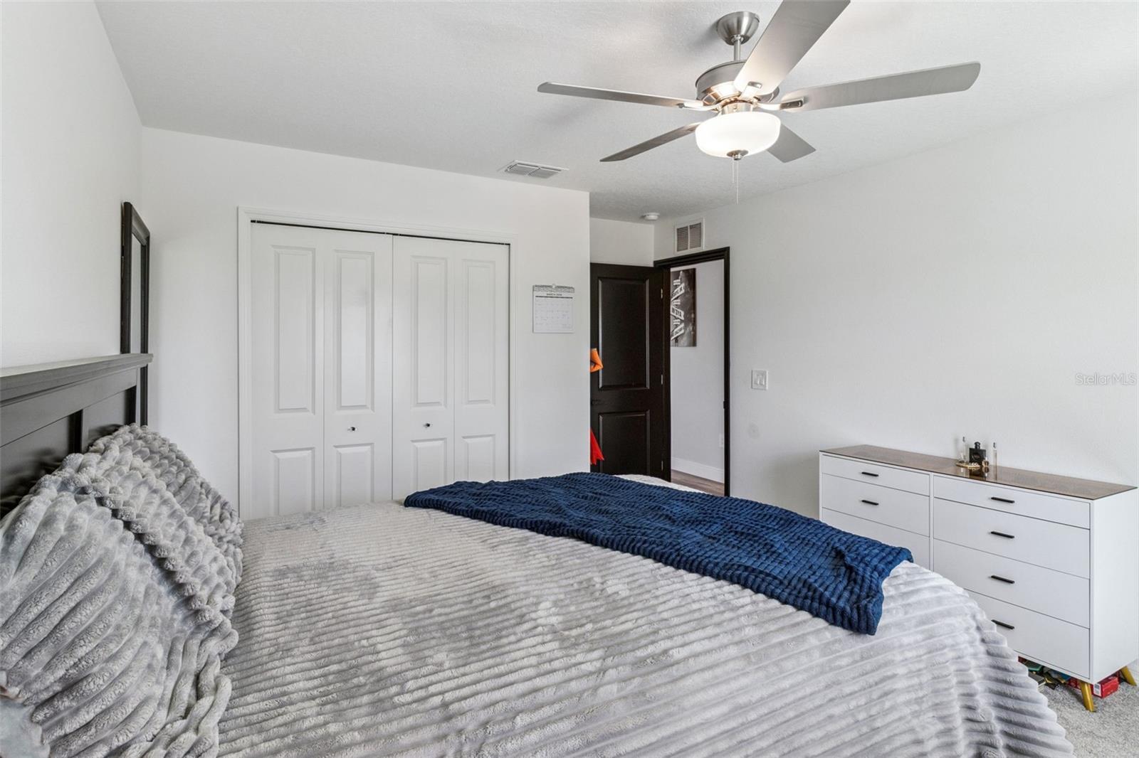 1814 RED LOOP, LAKELAND, FL, 33801