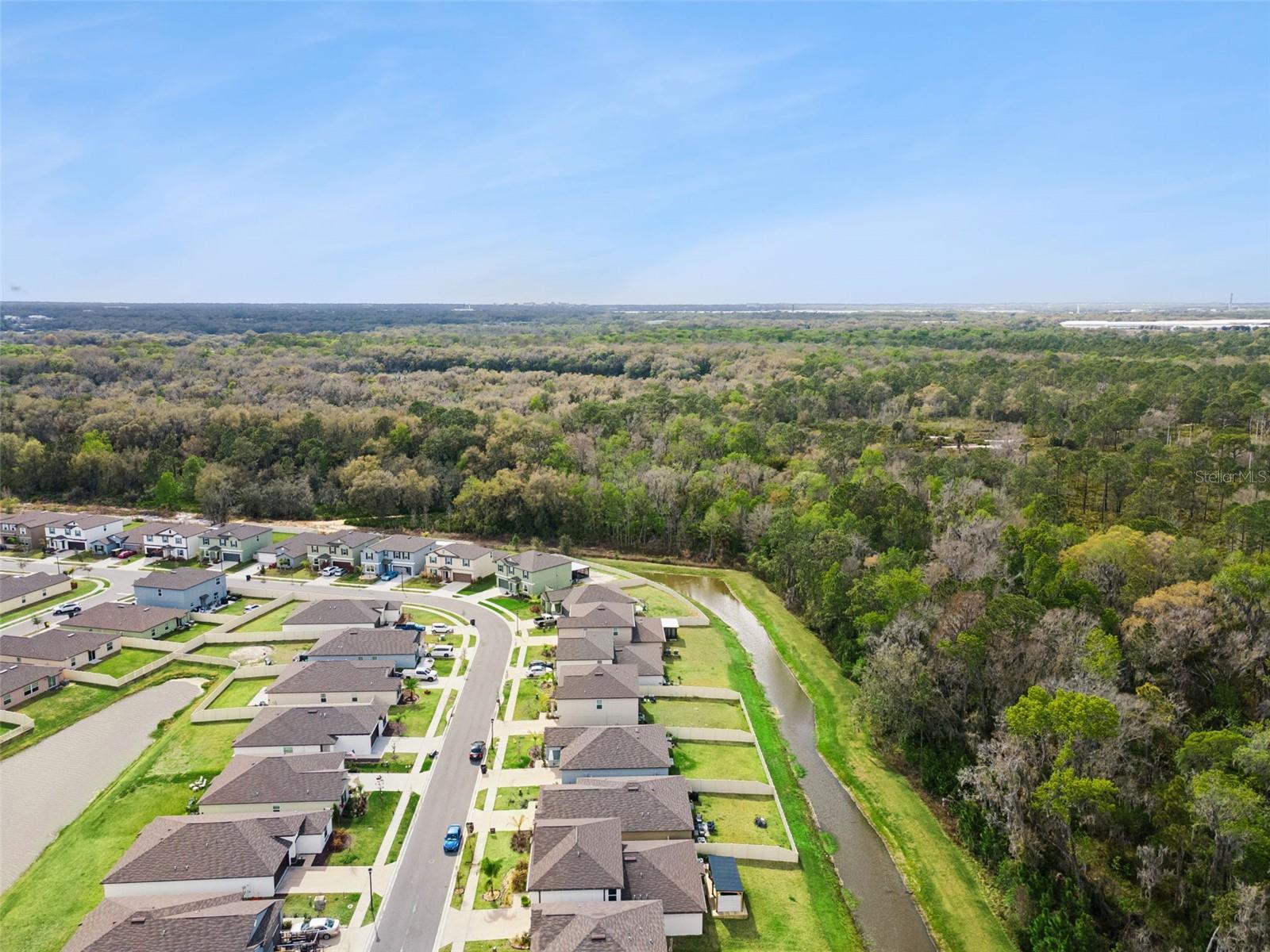 1814 RED LOOP, LAKELAND, FL, 33801