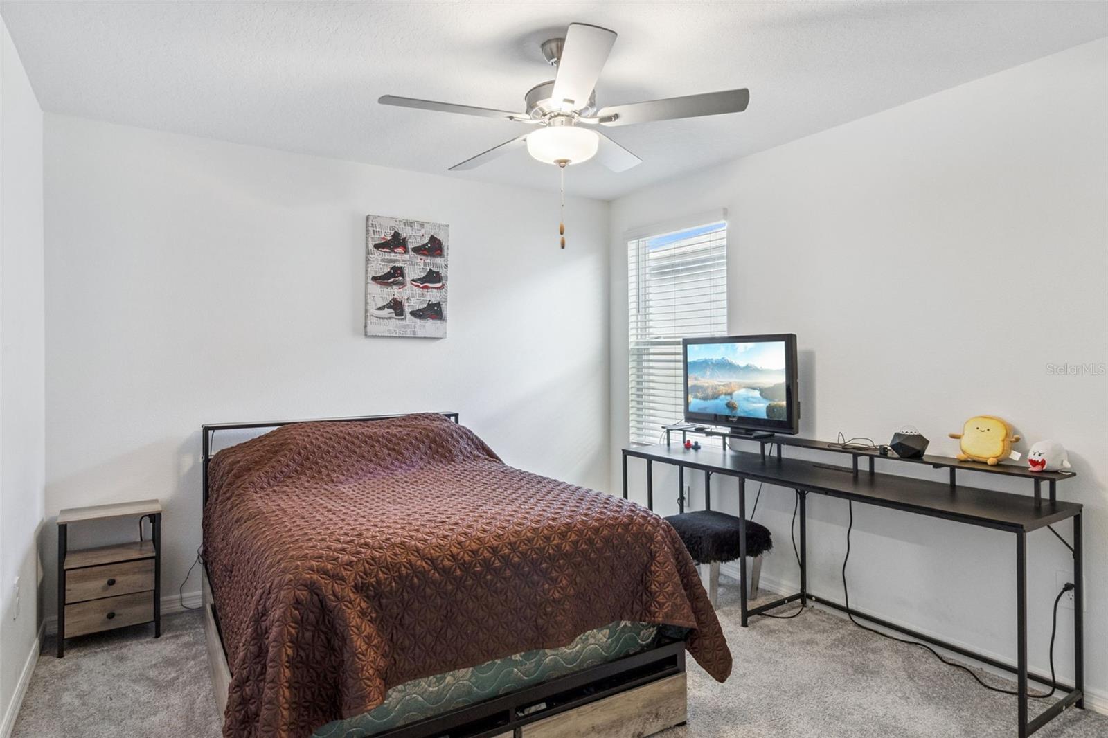 1814 RED LOOP, LAKELAND, FL, 33801