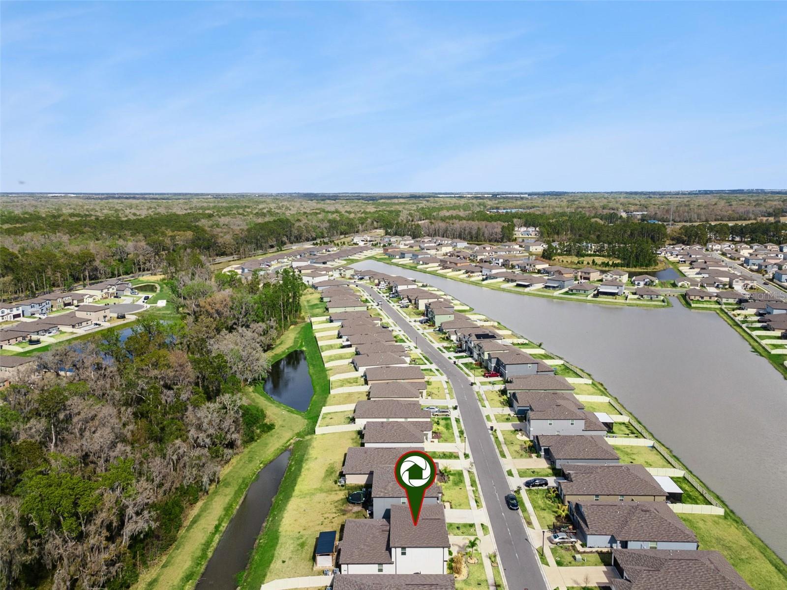 1814 RED LOOP, LAKELAND, FL, 33801