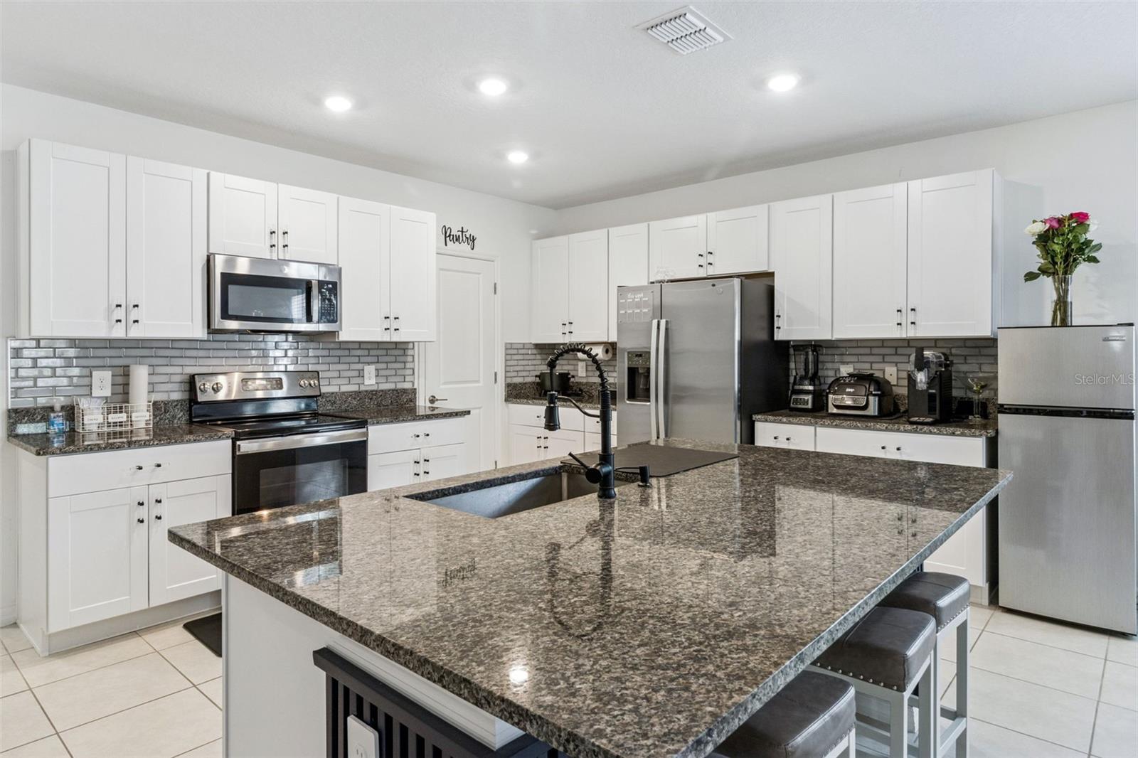 1814 RED LOOP, LAKELAND, FL, 33801