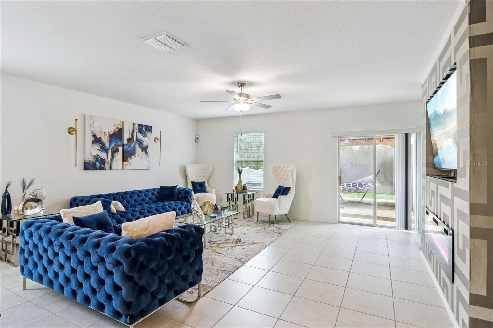 1814 RED LOOP, LAKELAND, FL, 33801