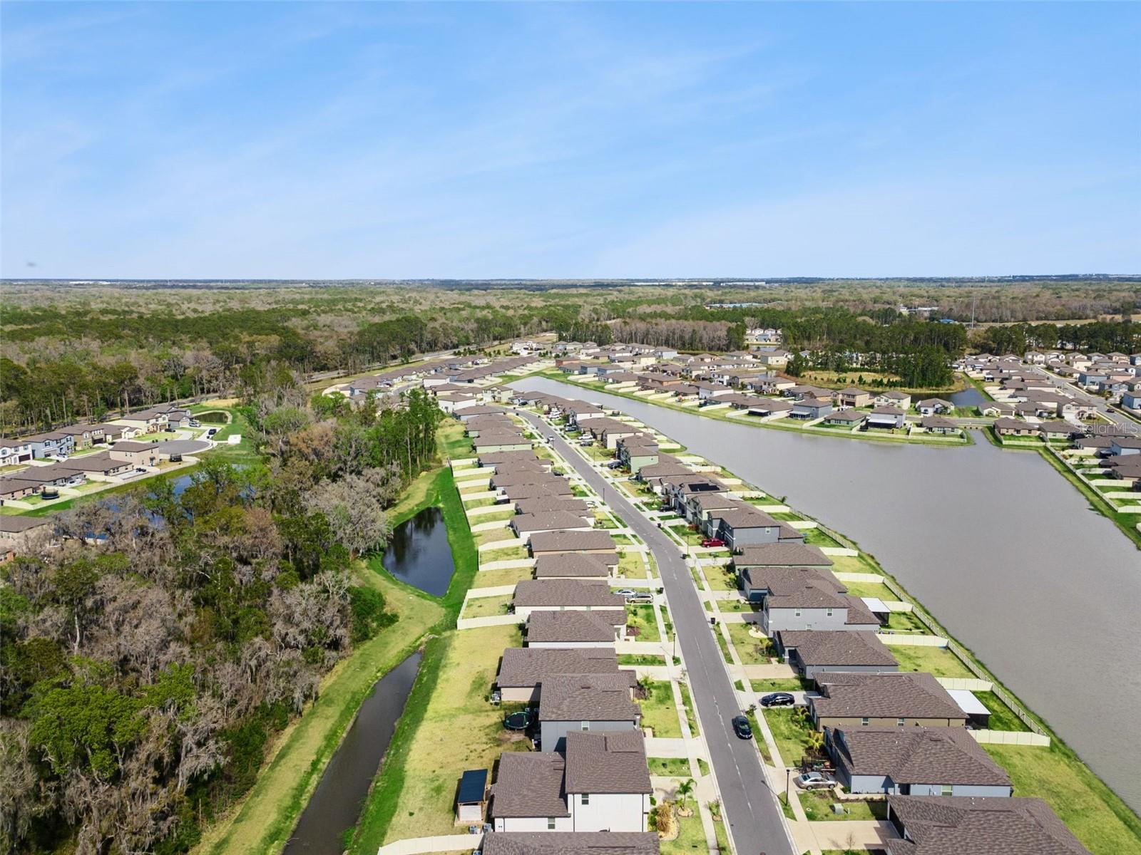 1814 RED LOOP, LAKELAND, FL, 33801