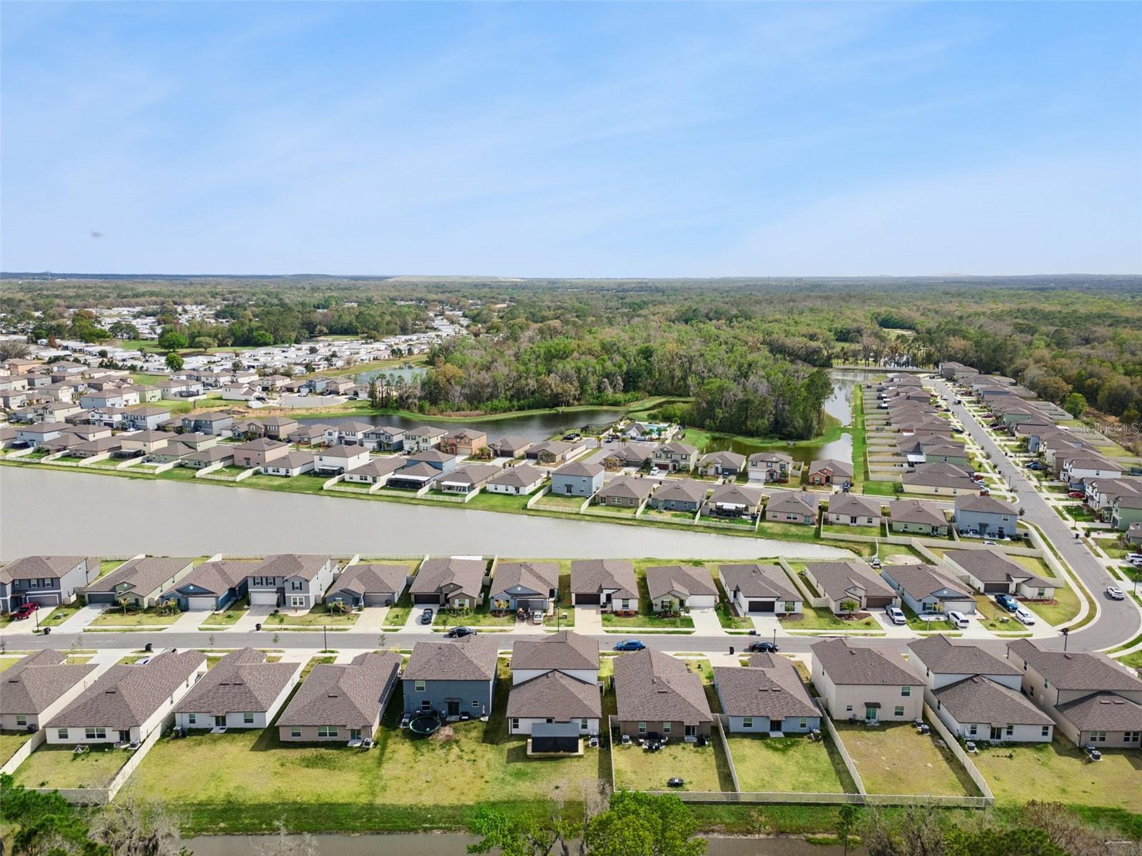1814 RED LOOP, LAKELAND, FL, 33801
