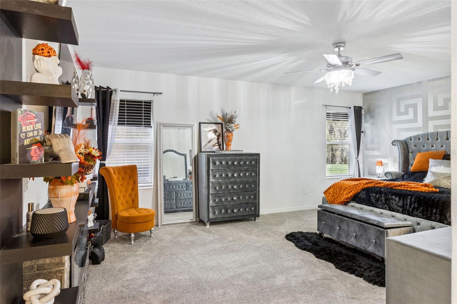 1814 RED LOOP, LAKELAND, FL, 33801