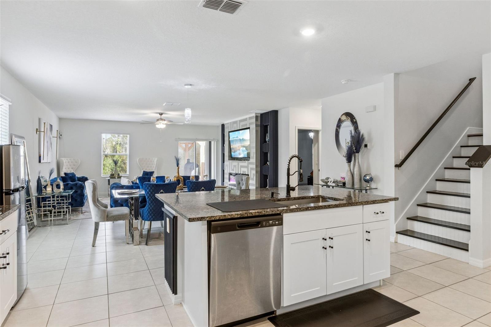 1814 RED LOOP, LAKELAND, FL, 33801