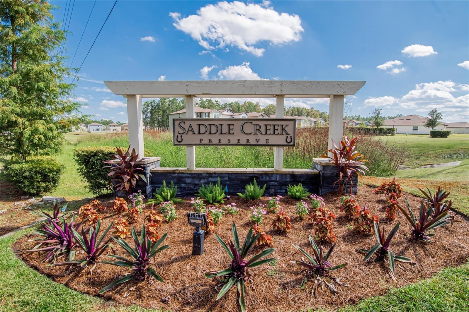 1814 RED LOOP, LAKELAND, FL, 33801