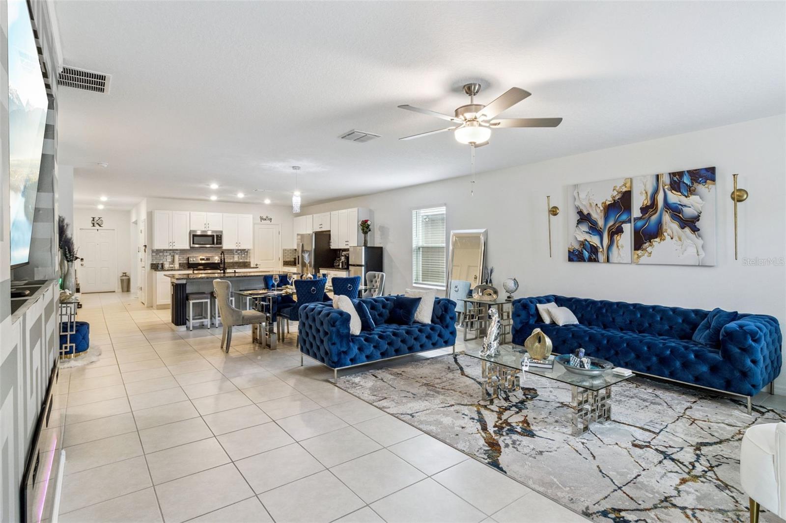 1814 RED LOOP, LAKELAND, FL, 33801