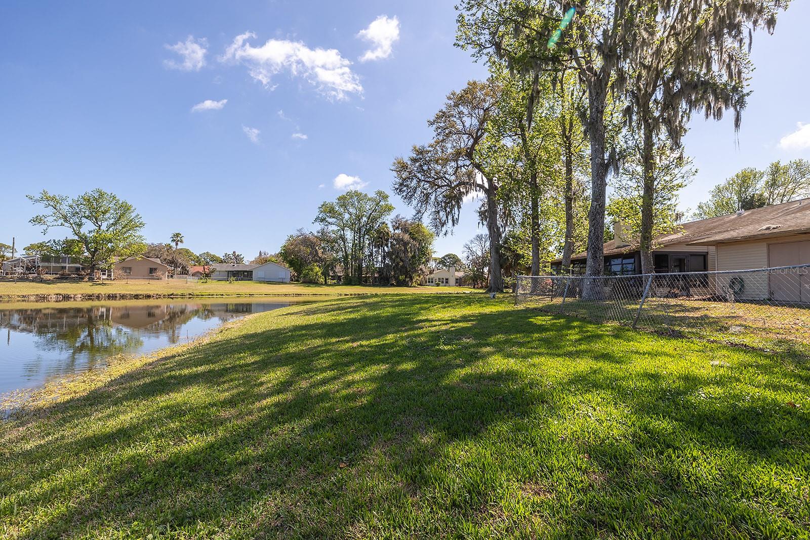 627 IPSWICH LN, PORT ORANGE, FL, 32127