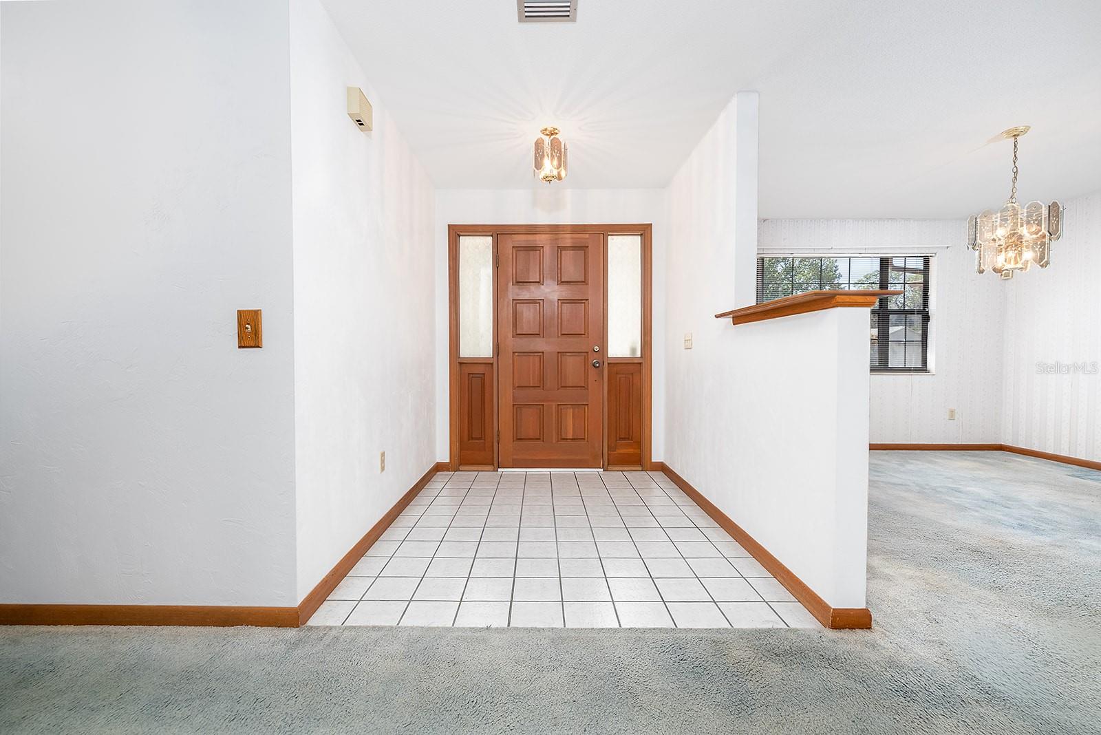 627 IPSWICH LN, PORT ORANGE, FL, 32127
